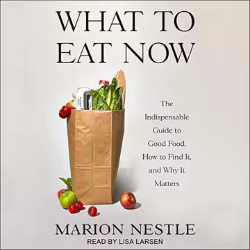 [Image: 6b827d3346cb09a2d6e963e358cfe8b7.avif]