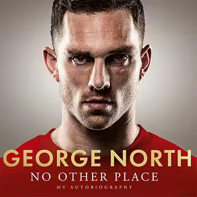 [Image: ff2dcc82133b9272ec2a792e8a68fdb8.avif]