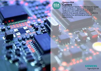 [Obrazek: 6d62cf01b0d95c6fbebda7b598f372c6.webp]