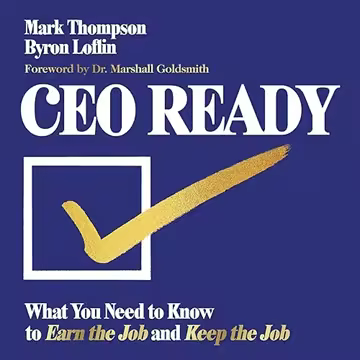 [Image: e7a59ad7b3fc3c26a781ced734ce1fc8.avif]