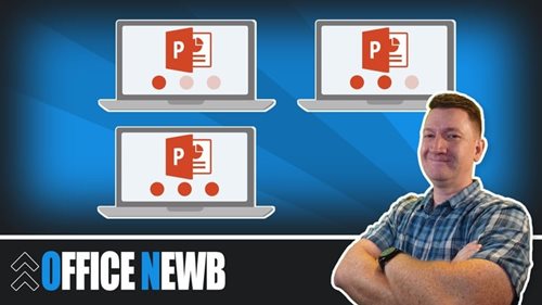 [Obrazek: 594510dfe173e766443382ebc72b6ec9.jpg]