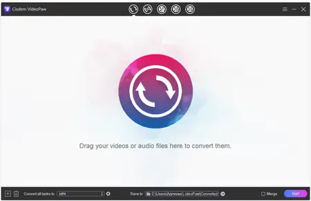 [Image: 6a065d2b28f6716156260f01b28134ca.webp]