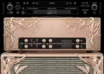 [Image: 82c88e8d63697f77baf58512f2df84d0.jpg]