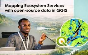 [Image: bdab349607fea3f384e2a42d57c1c6d1.jpg]