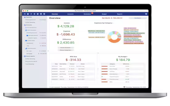 [Image: a61b262c9293477eec1b730232ffbed2.avif]