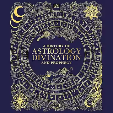 [Image: 69057f157f3987cf20cdd5181780fbd4.avif]