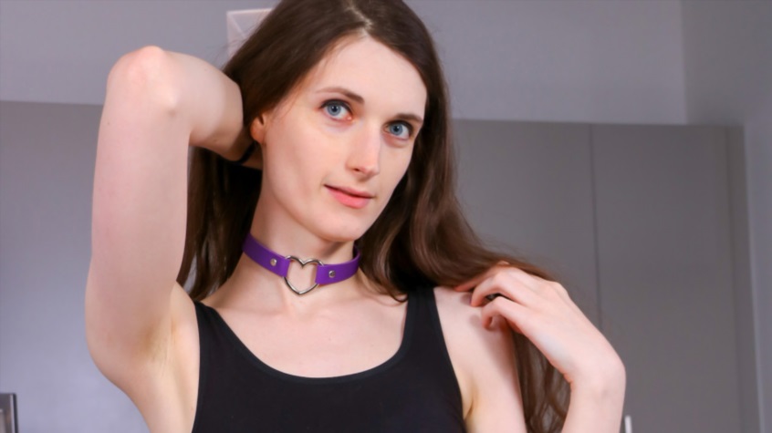 [Image: 148254d9235d2ff01b3782b6244790d6.jpg]