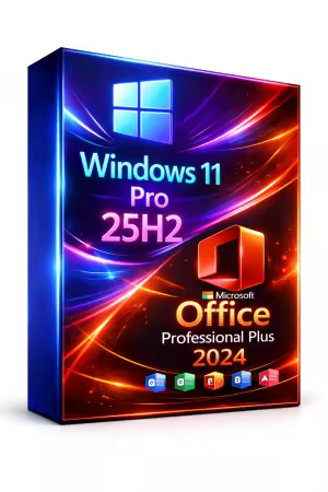 3123f2e2a7f52c1adfa59f50d10278d6.png