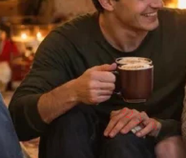 ��� �������� - ����������� ������ ! ( ���. ����� 2.)