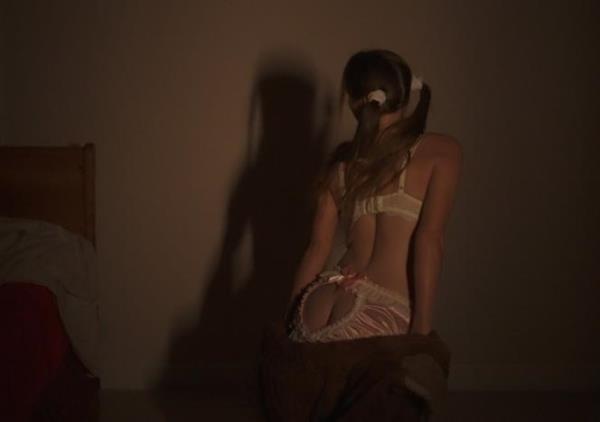 Xev Belllringer - Holey Knight [FullHD 1080p]