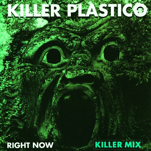 (Italodance) [WEB] Killer Plastico - Collection...