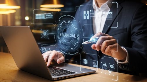 [Obrazek: 3dface8e5bb2dfdb5ca7f069cc963bea.jpg]