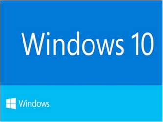 Windows 10 22H2 24in1 LTSC +/ Office 2024
