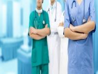 Медикам спростили професійний розвиток: оновлення системи БПР