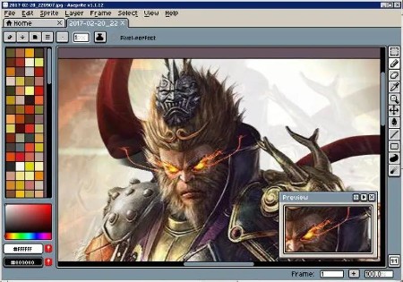 [Image: 354a68f7537e11d0c11dc53ce4568bed.jpg]