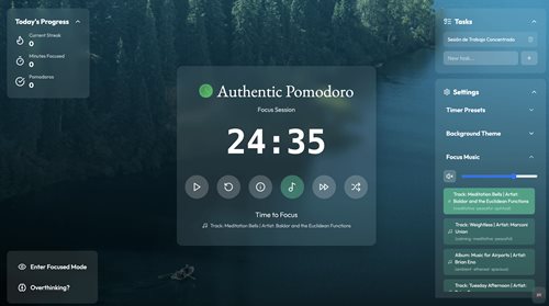 [Obrazek: 4a62b3527aec33c611a024994566c2ef.jpg]