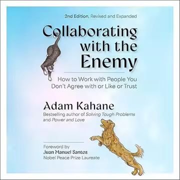 [Image: 7d2914a55580f45fdb683284144f0cf0.avif]