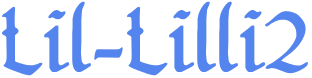 Lil-Lilli2 - Pack !!! 139 Video !!!
