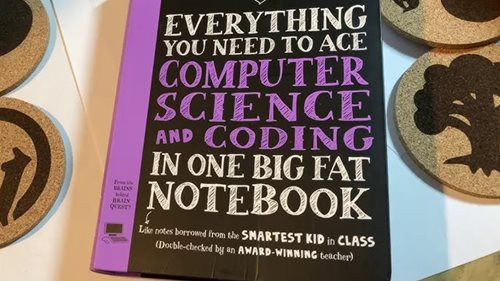 [Obrazek: bd54de66463cb800131bc7b09cdf43fa.jpg]