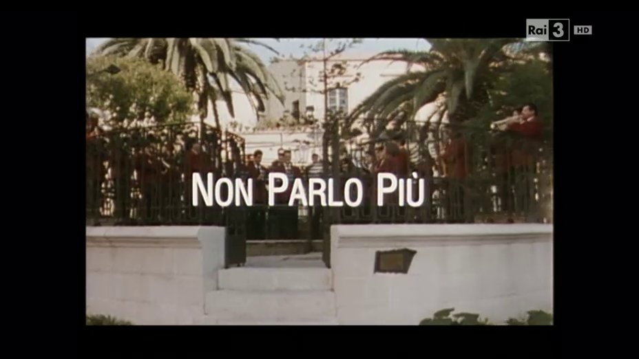 Фото/изображение с Телесериал.com