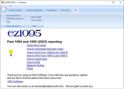 [Obrazek: 5209b144b611834ba7b73b3d90a8e2fd.jpg]