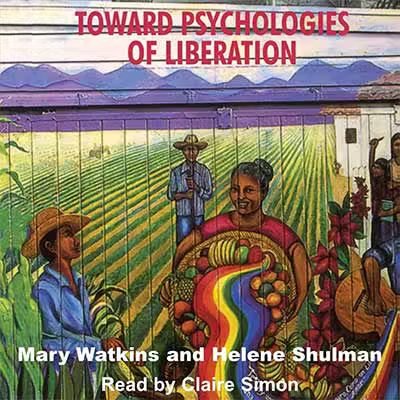 [Image: d8f169f2651eed7435ce570aaec72efd.avif]