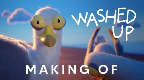 [Obrazek: 94bd0320359a9c58537862c35b858400.jpg]