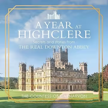 [Image: bbde24e3996bf976f5bc8d7c72ddd105.avif]