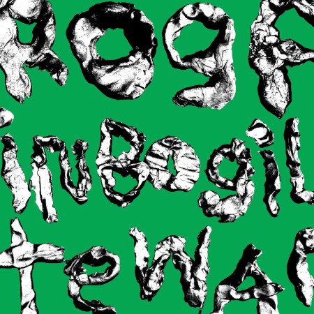 DIIV - Remixes (2025) [FLAC]