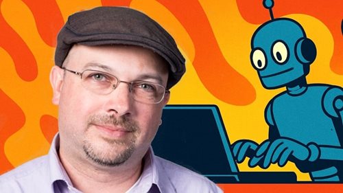 [Obrazek: aac0af8ecb71c7d0d9ca4995fc577e0c.jpg]