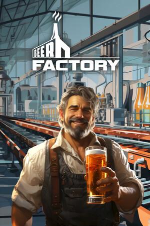 Beer Factory [v.89.02 build 15087773] (2024) PC | RePack �� Albert