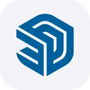 [Image: 5c9ccdb8c603a7ce3b93b135c144b410.webp]