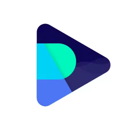 [Image: 53bee1c231cb8ea1cc742abf326e7312.avif]