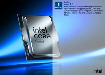 [Obrazek: e95be758c4a69be2dd03c2df3192b51b.webp]