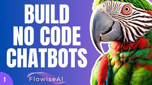 [Obrazek: 66ad55a63165b90e3b1bcf2dc90ffa25.jpg]