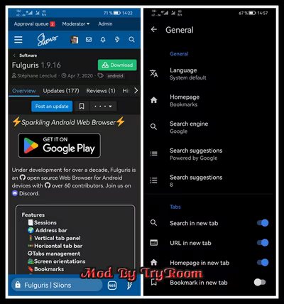 [Image: 5423179f79bd0bb53c021a90ed180427.jpg]