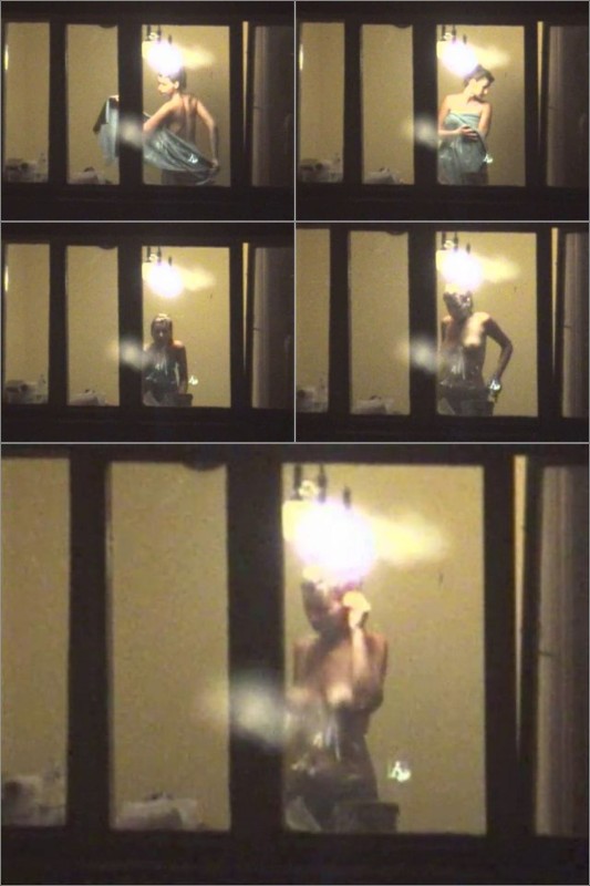 [Image: 0fec0eb9b0aeff4688e22d44d0ea6328.jpg]