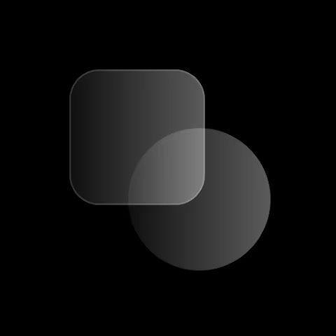 [Image: 9c9c6b9261f5e56f8c3555e1e9b4ce29.jpg]