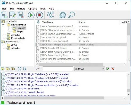 [Image: 60ffe6b2ebe9e1603518442f623d4b2e.jpg]