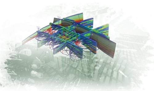 [Obrazek: 9630e7356e0ff2bdfdaef71366c3b233.jpg]