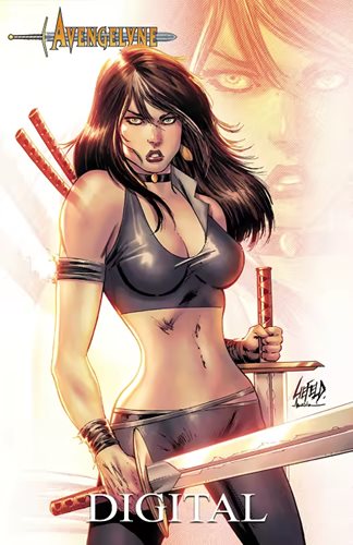 [Obrazek: a195ac73cf7a292f92e9d054d9c66033.jpg]