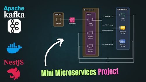 [Obrazek: 81e324247ba49038c564e4c228811234.jpg]