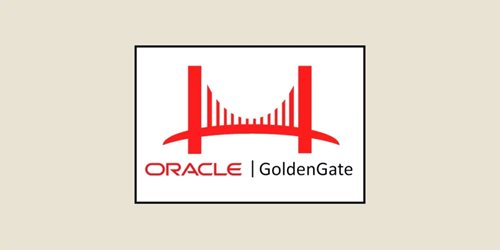 [Image: 299fb5cba8ff25a42c55919418fe523b.jpg]