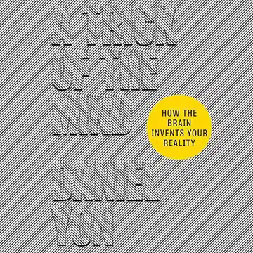 [Image: 349da5add3b01f4a930d4ae6be83de3c.avif]