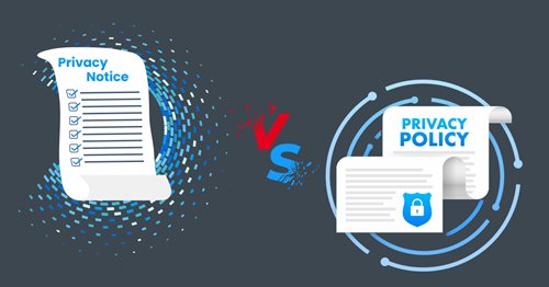 [Obrazek: f61fe82a069a4886d08b5a398e1eb83d.jpg]