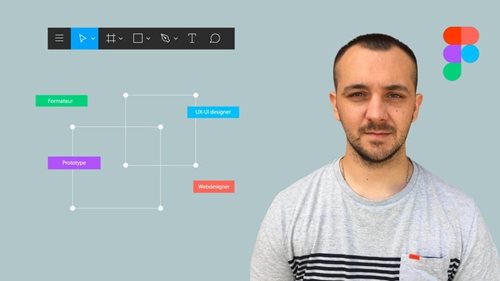 [Obrazek: a48812c829748eec8a1a7e3f02f95b3e.jpg]