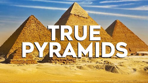 [Image: f13d4e445cfd5bf4263e977d1149bc40.jpg]