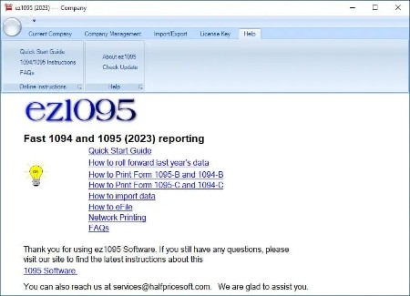 [Image: 226ae3103b82d721cd5dafdbdd964244.jpg]