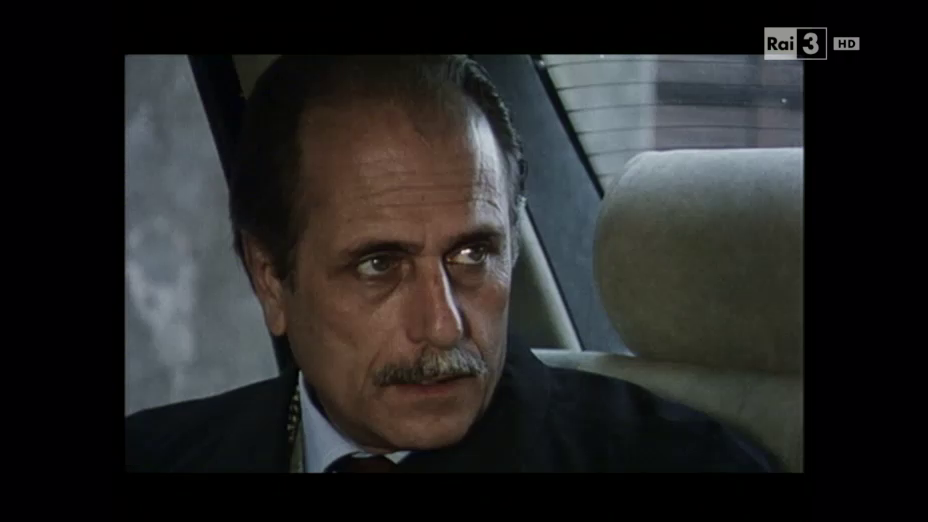 Фото/изображение с Телесериал.com