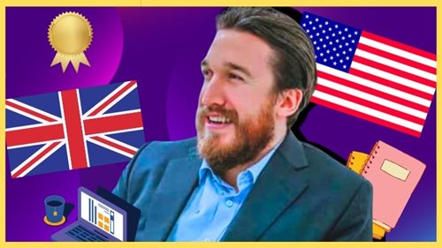 [Obrazek: 949b791d8a08f90006f77694fe9d8146.jpg]